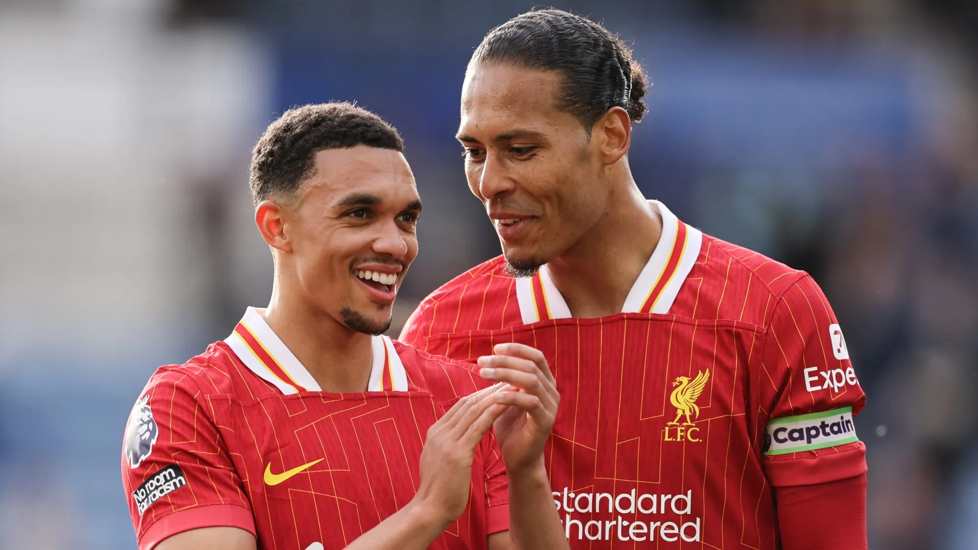 virgil-van-dijk-and-trent-alexander-arnold_5fhm682lcy4n16hkoyxw7p1wy.jpg