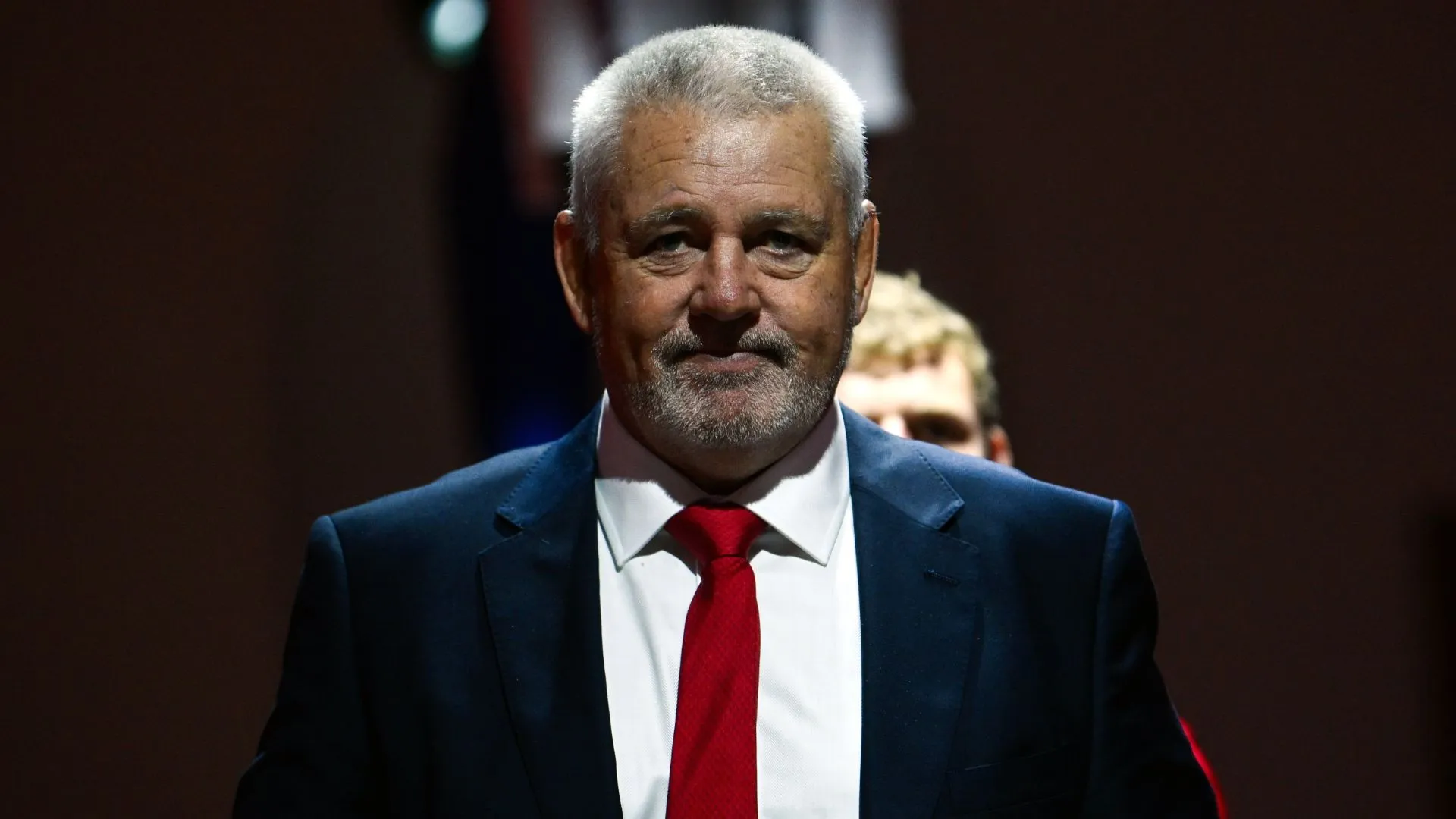 warren-gatland_wjfvlv3okcid18f1rwof8jsqx.jpg