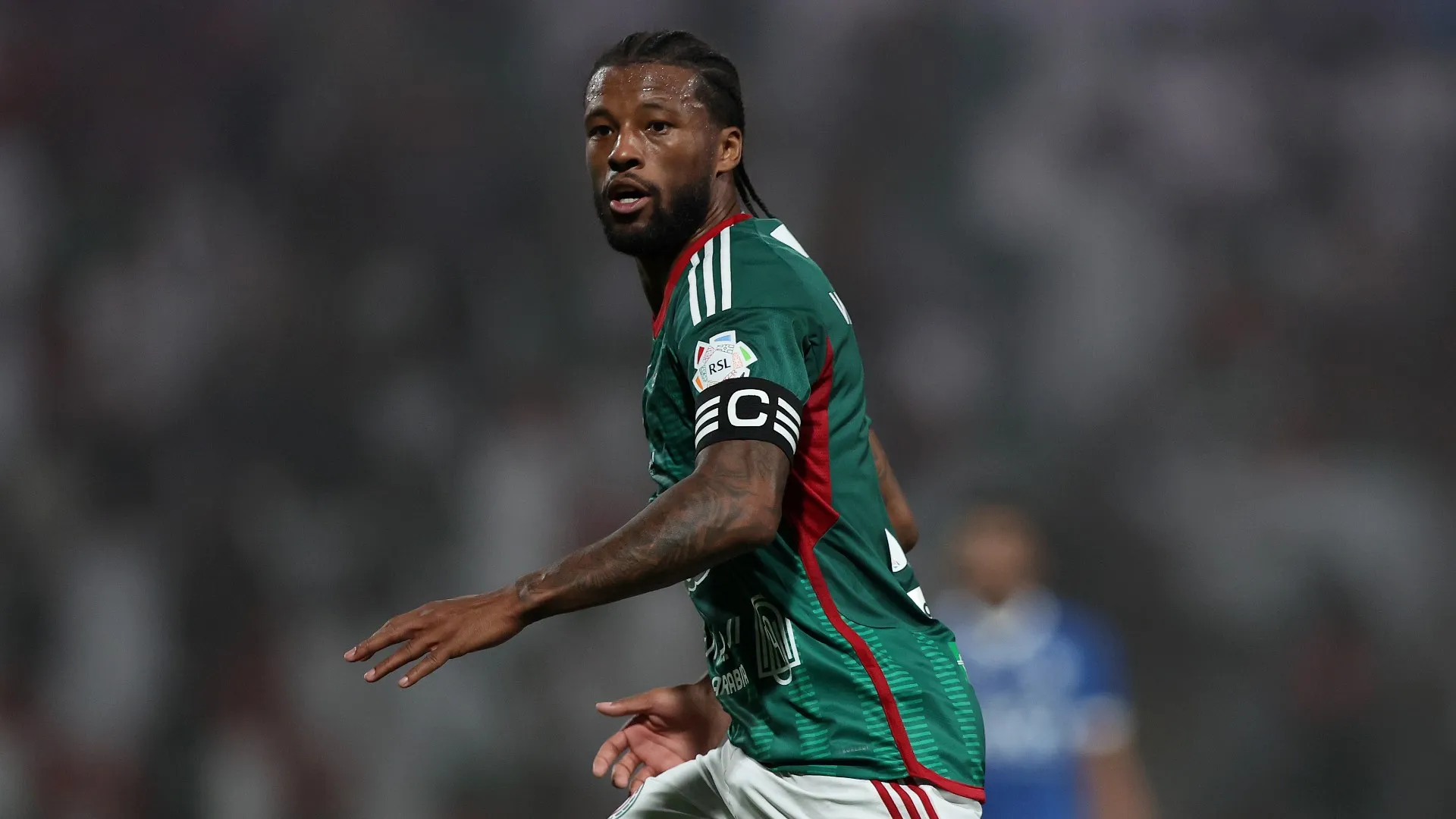 wijnaldum_1djw8zkx1kcr01sfra3rl71xm5.jpg