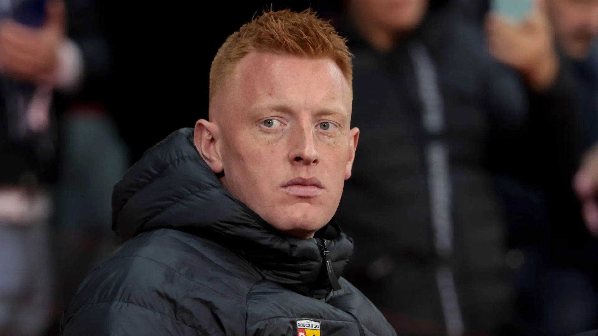 will-still_osfrn94qlswi1uevjez8bg2yv.jpg