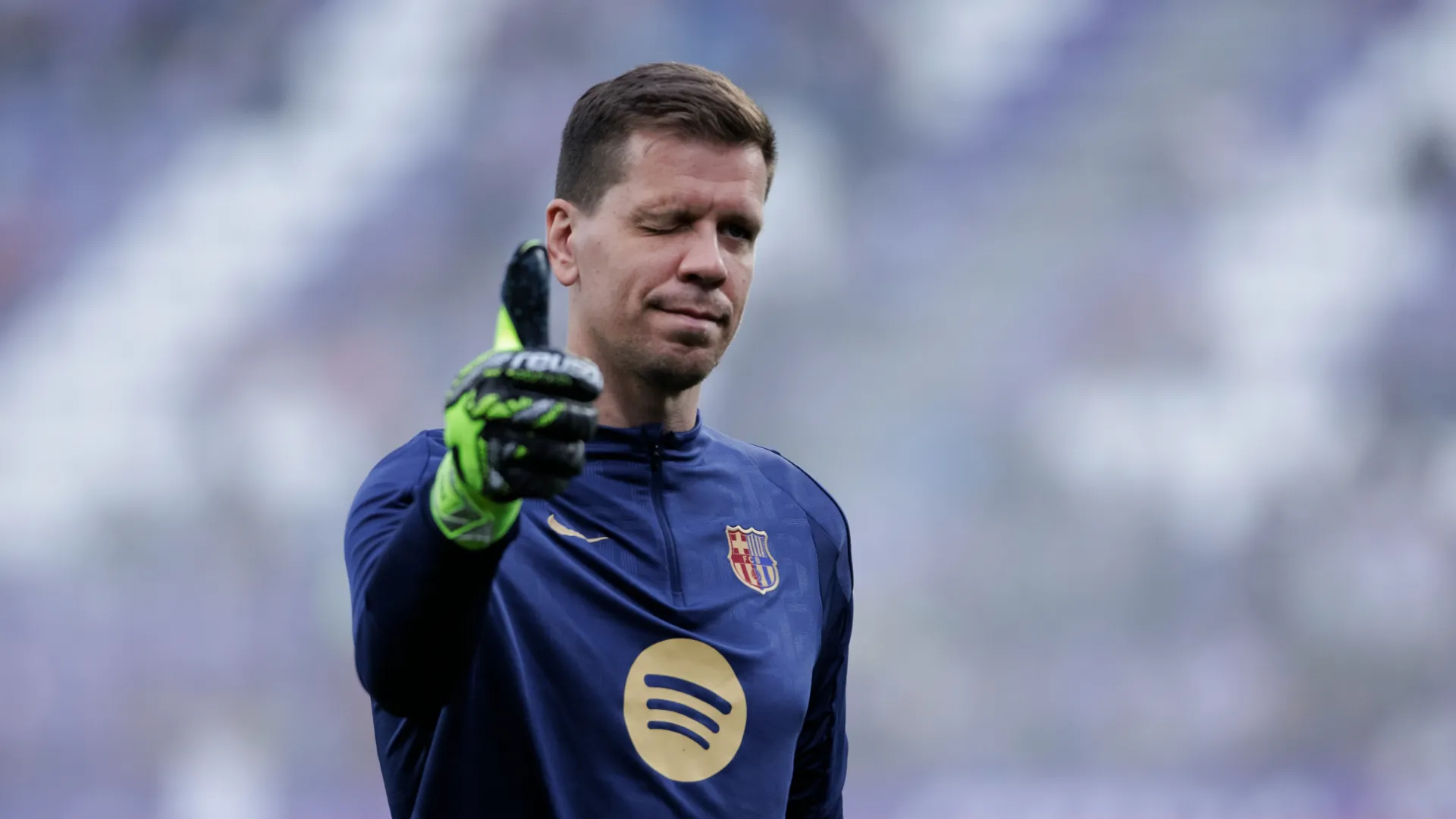 wojciech-szczesny_hsswzq3bz8si1nq7jfr8yddxc.jpg
