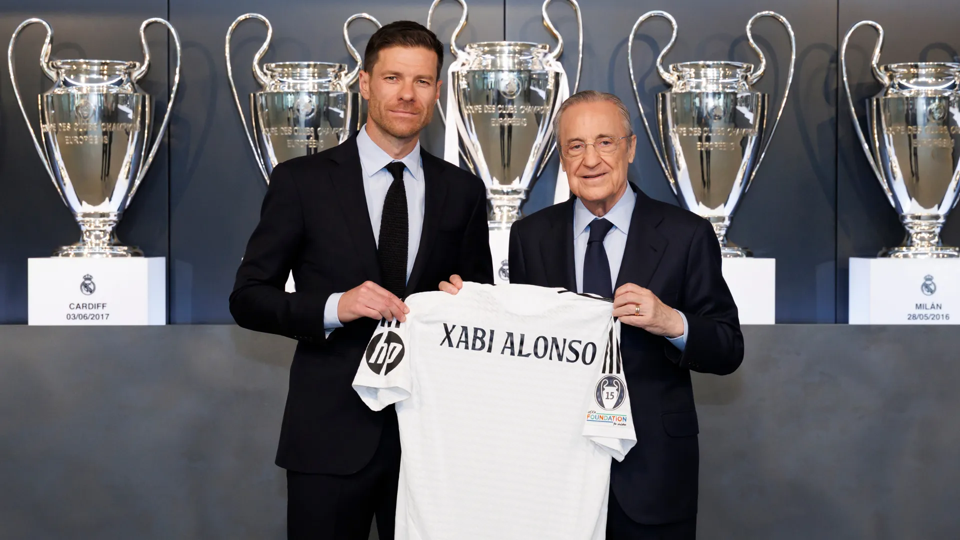 xabi-alonso_1smqfzbn9zrcl1iavh9ml6anf5.png