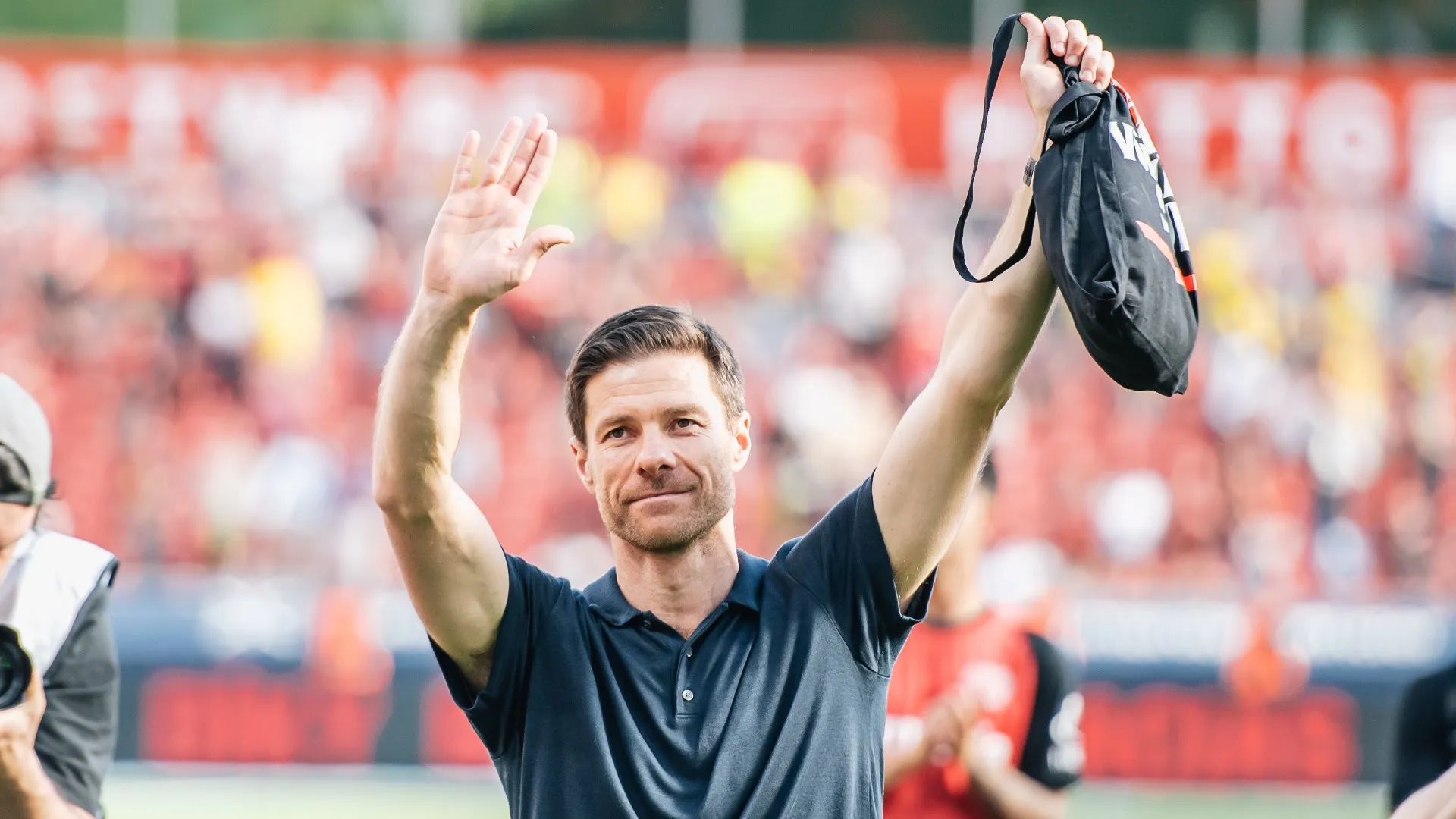 xabi-alonso_1w89g9a8qwszc1x7jix6pak99p.jpg