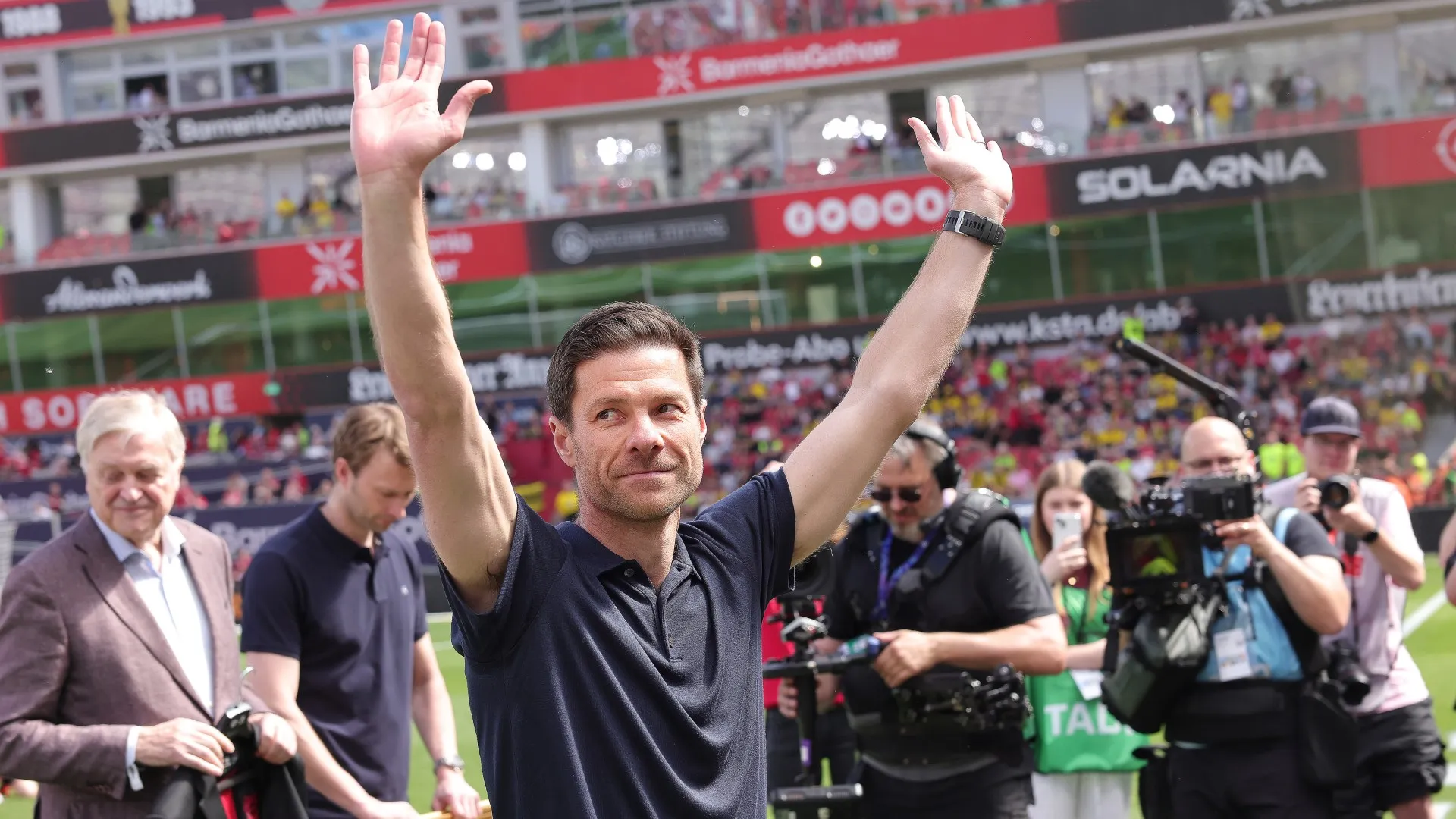 xabi-alonso_5zjd5xm3g0n41az4798hsftug.jpg