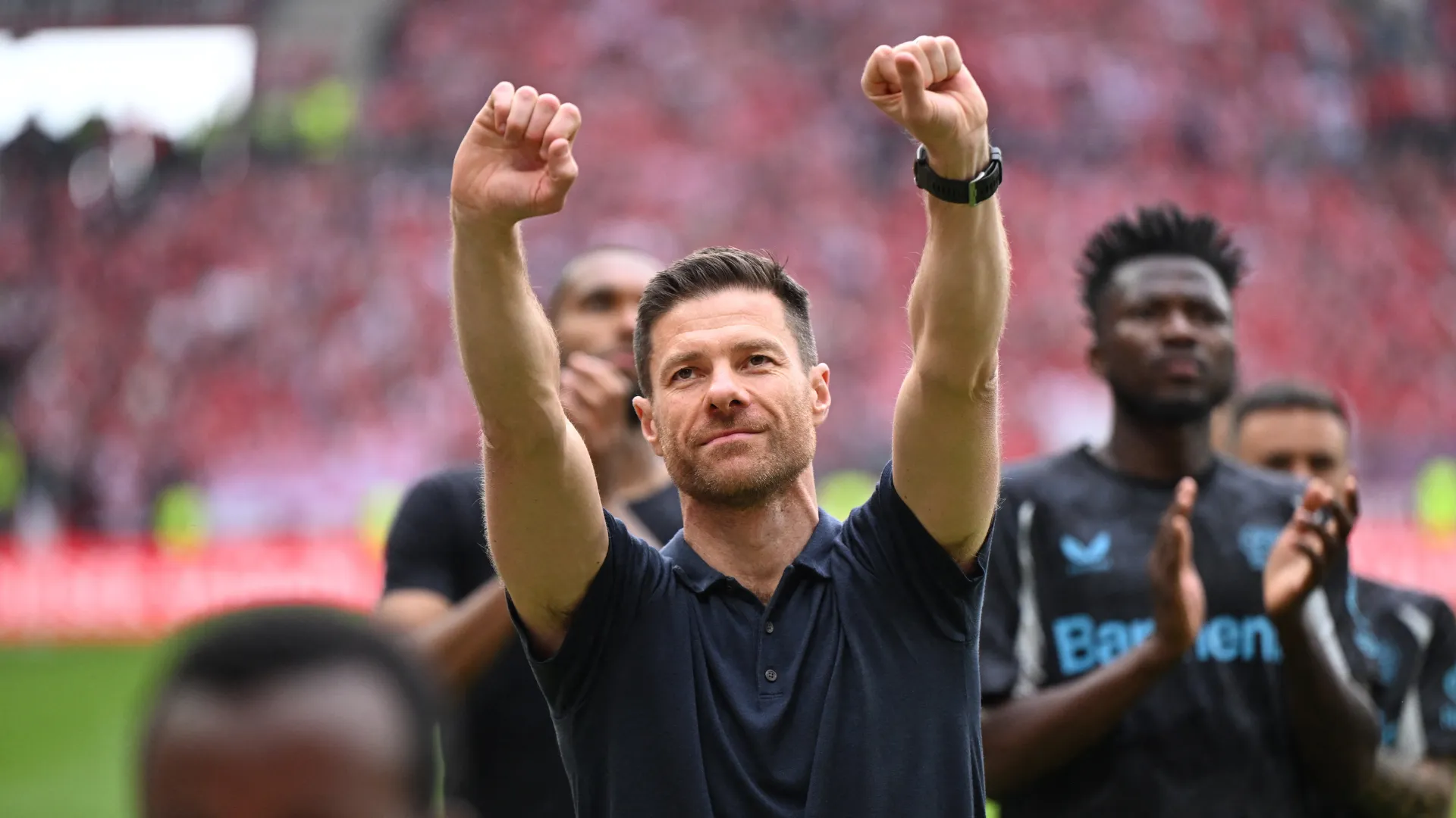 xabi-alonso_bsxqlixl6frq1kouxcpusxy1t.png