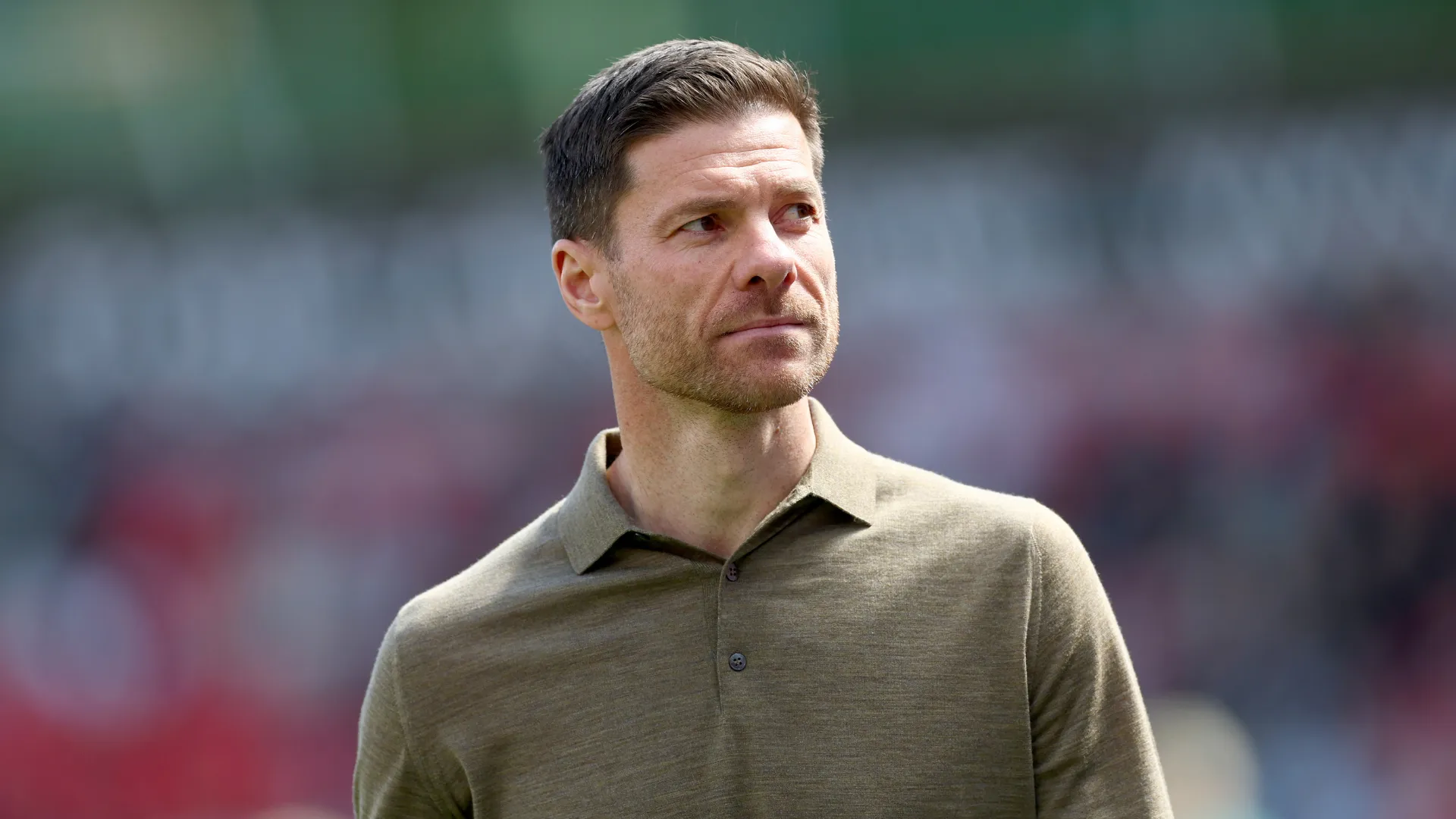 xabi-alonso_uzurouwjempx1i3fqfxfzqtcu.png