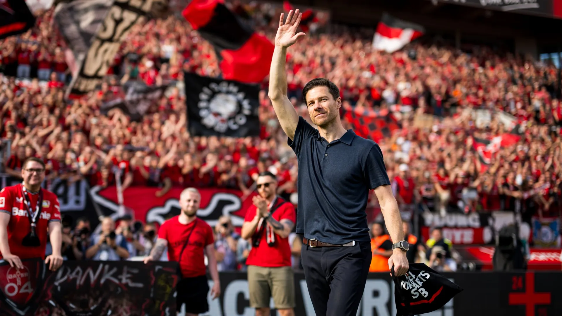 xabi_cmr8f40z36c71x01axd3nqiud.jpg
