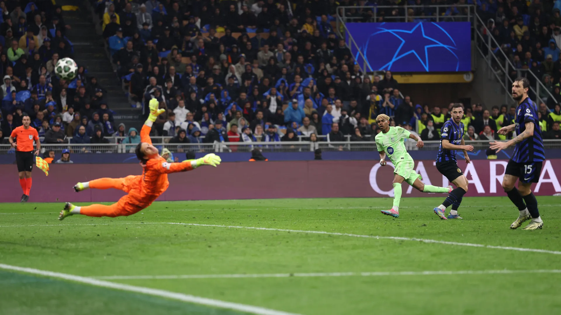 yann-sommer_uok2tu0jhq4n1b69d1pj1oal0.jpg