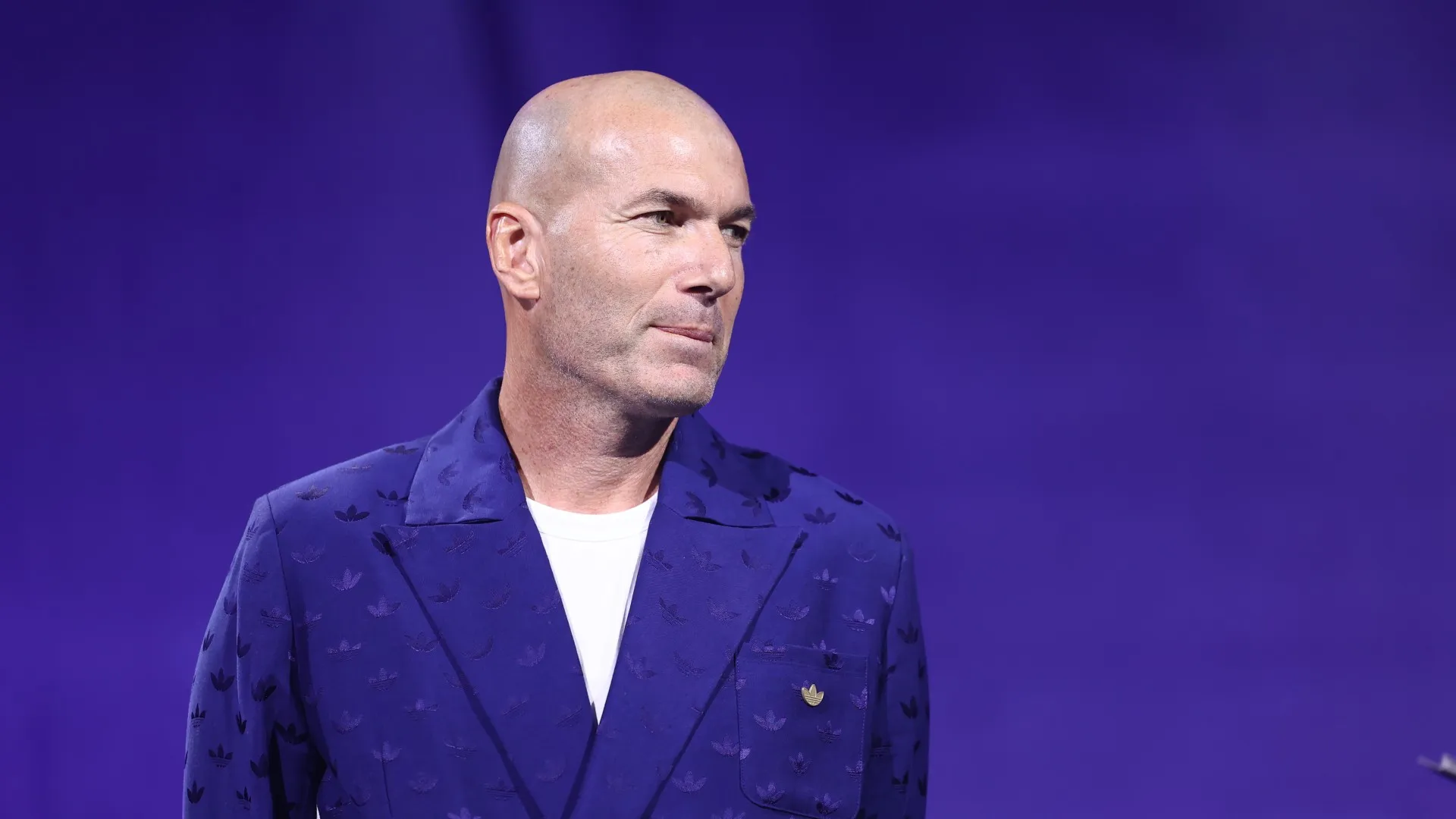 zidane_101b3wokrg2iq1uy1zi0dqfz9j.jpg