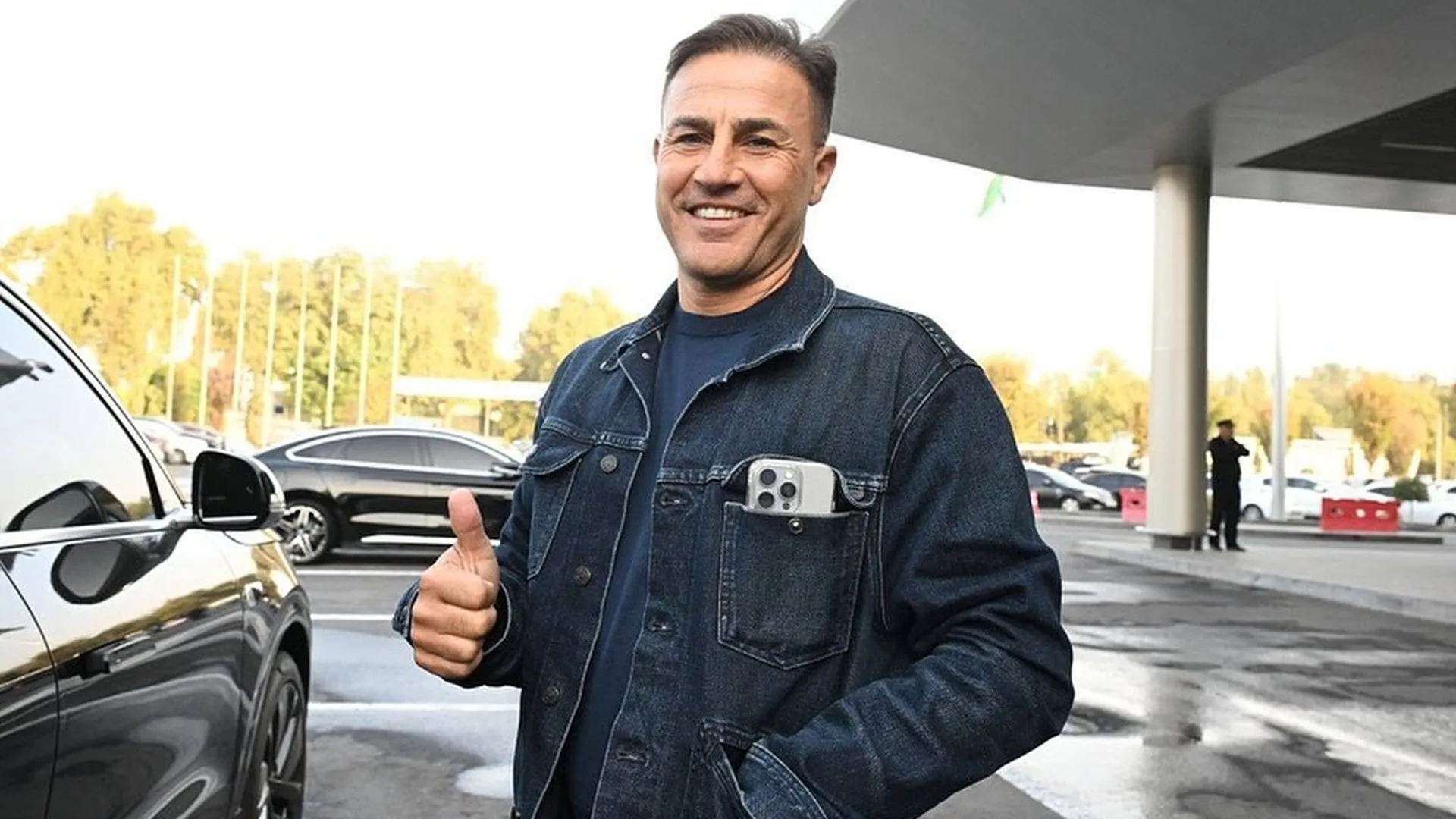 cannavaro.jpg