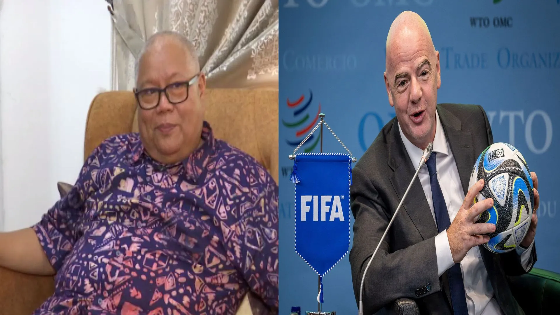 fifa.jpg