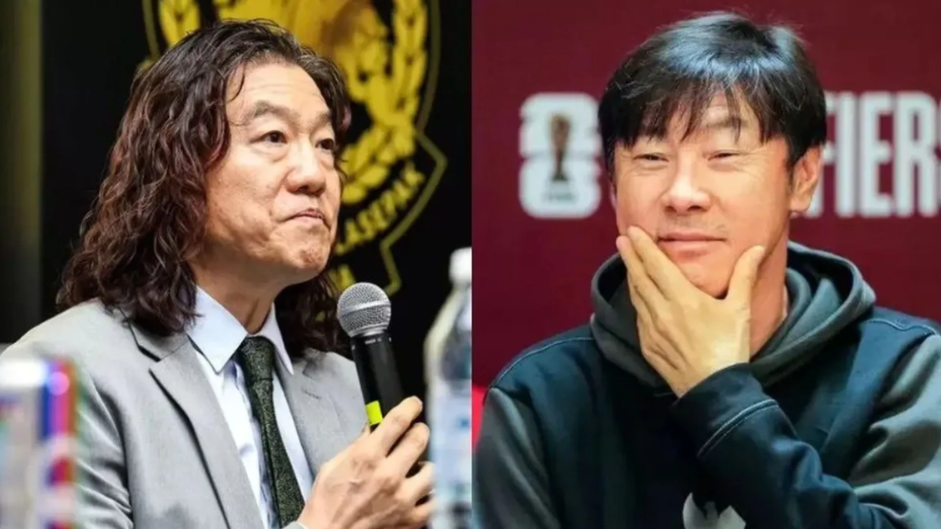 pangontaeyong.jpg