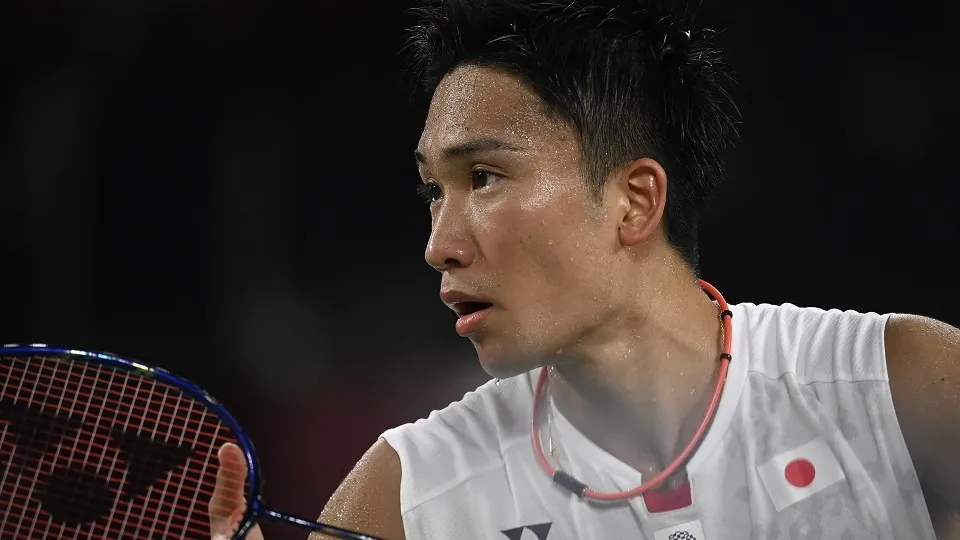 kento-momota.jpg