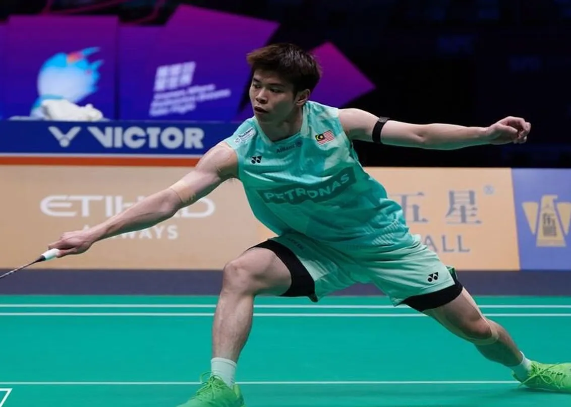 leong-jun-hao.jpg