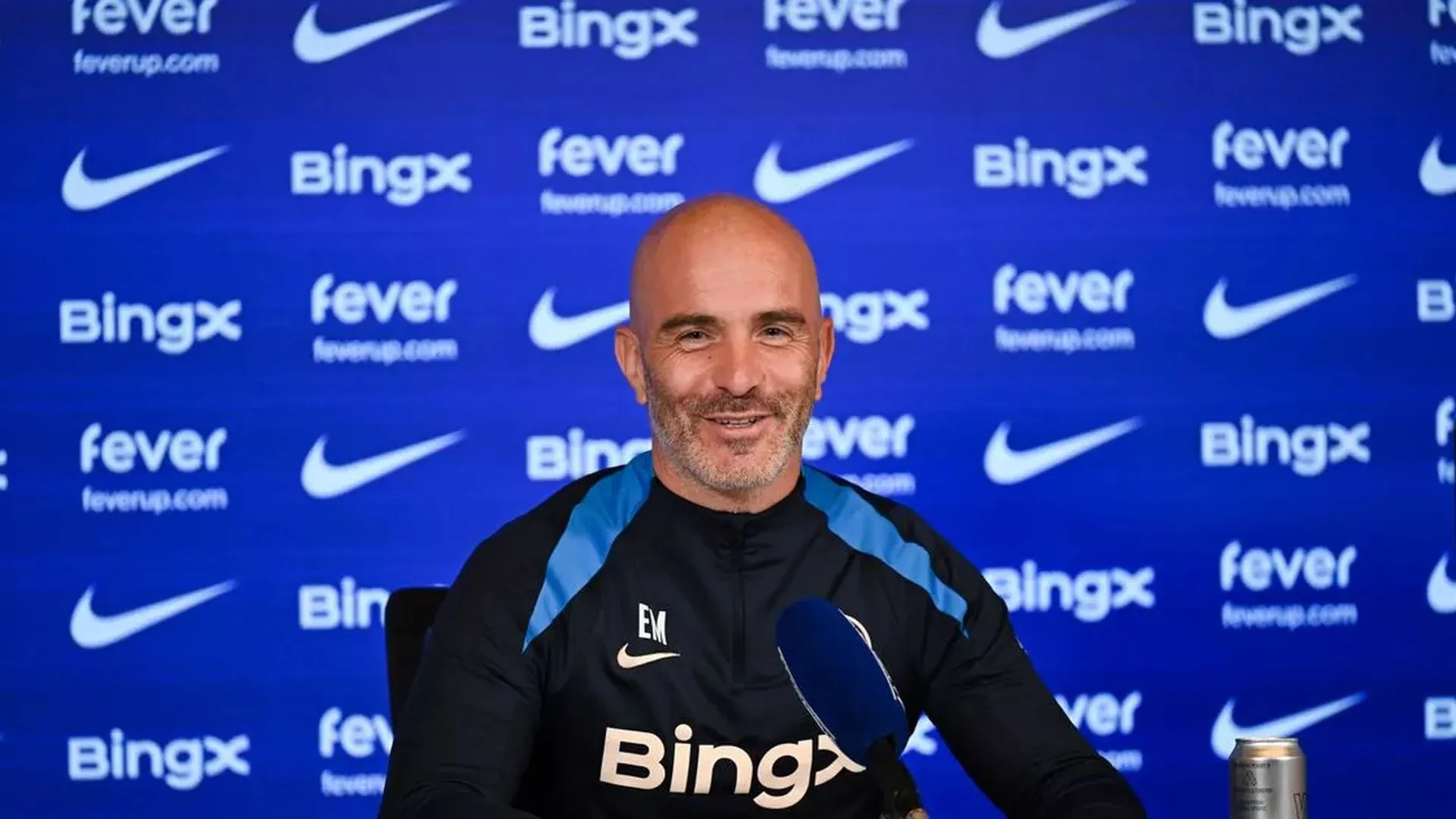 maresca.jpg