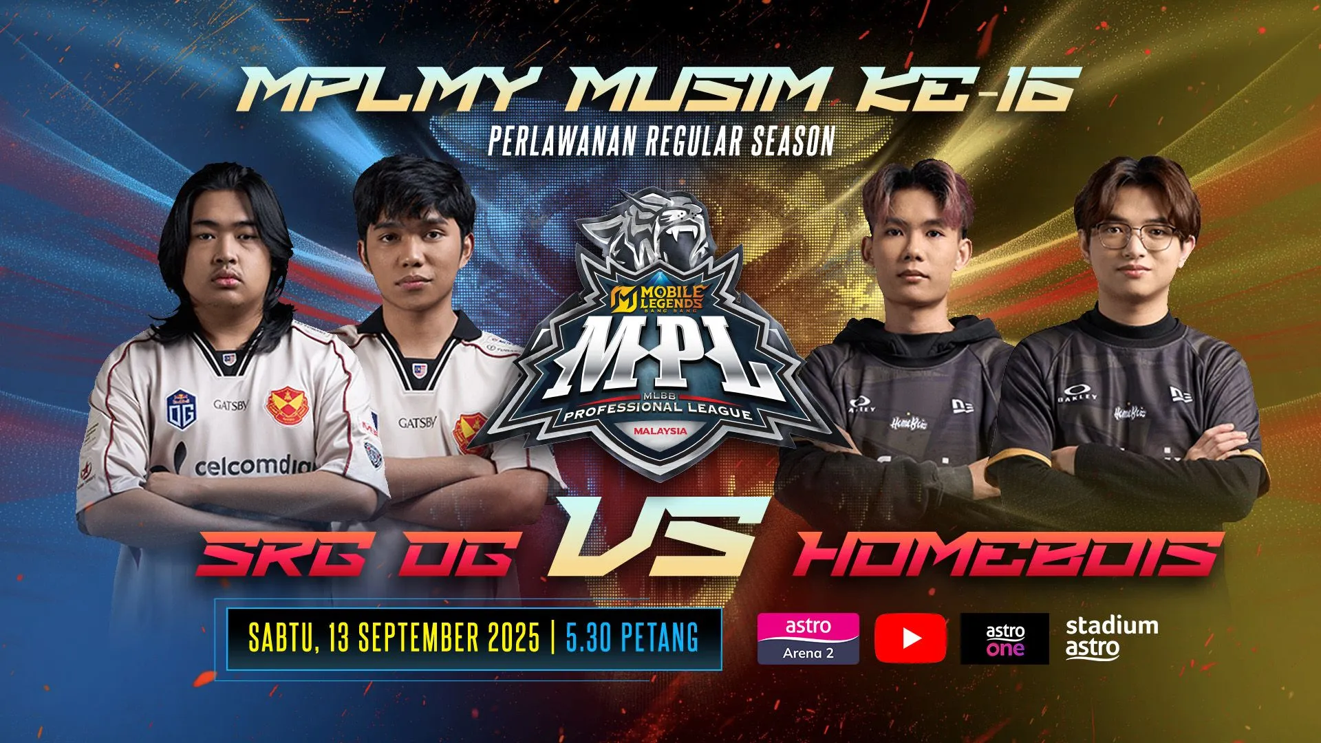 mplmy-17.jpg