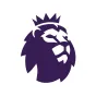 EPL