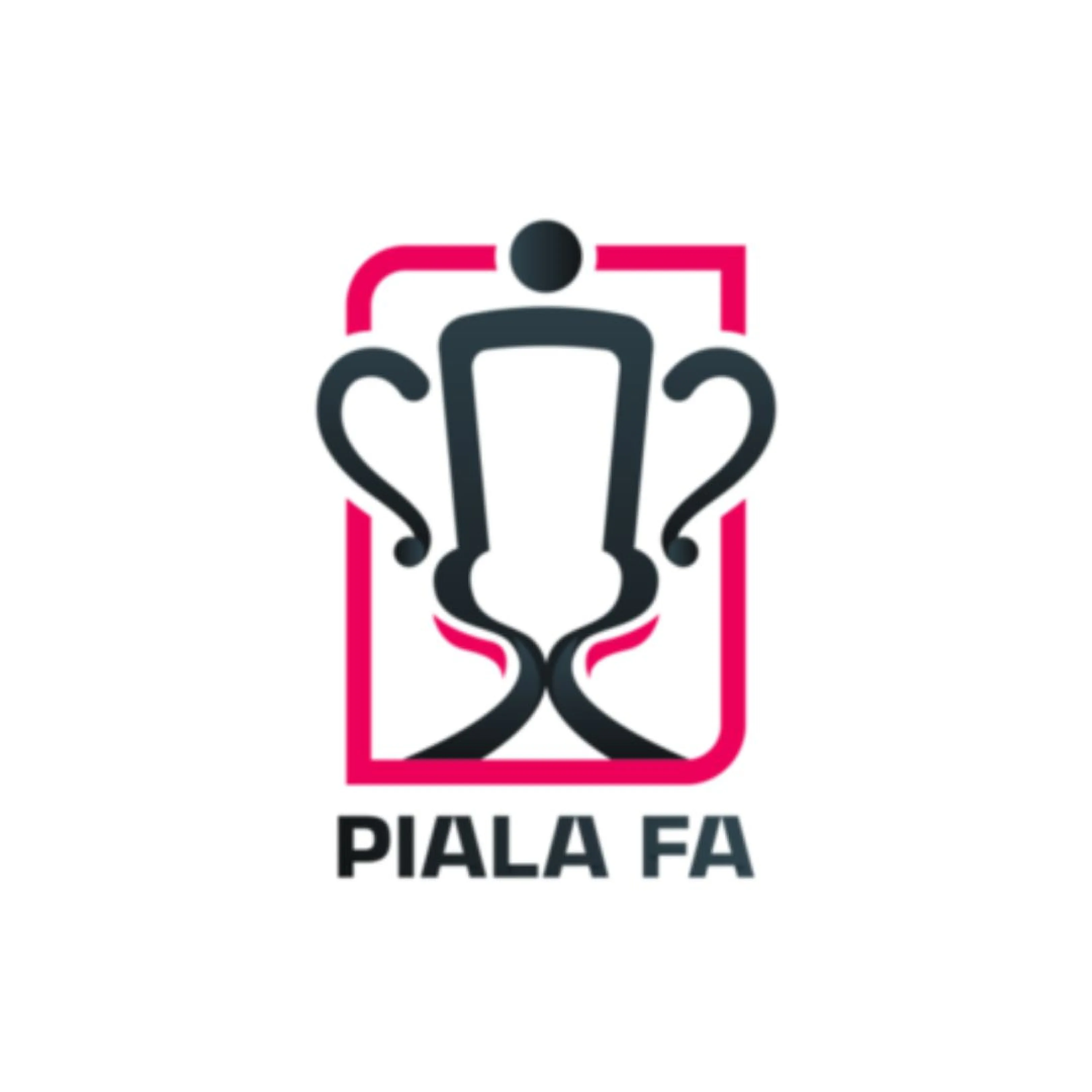 piala-fa