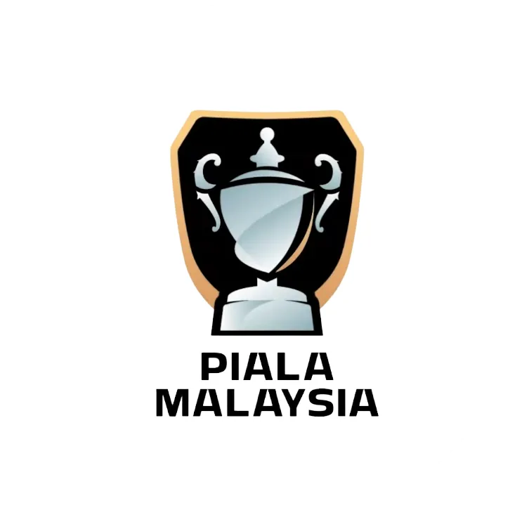 piala-malay
