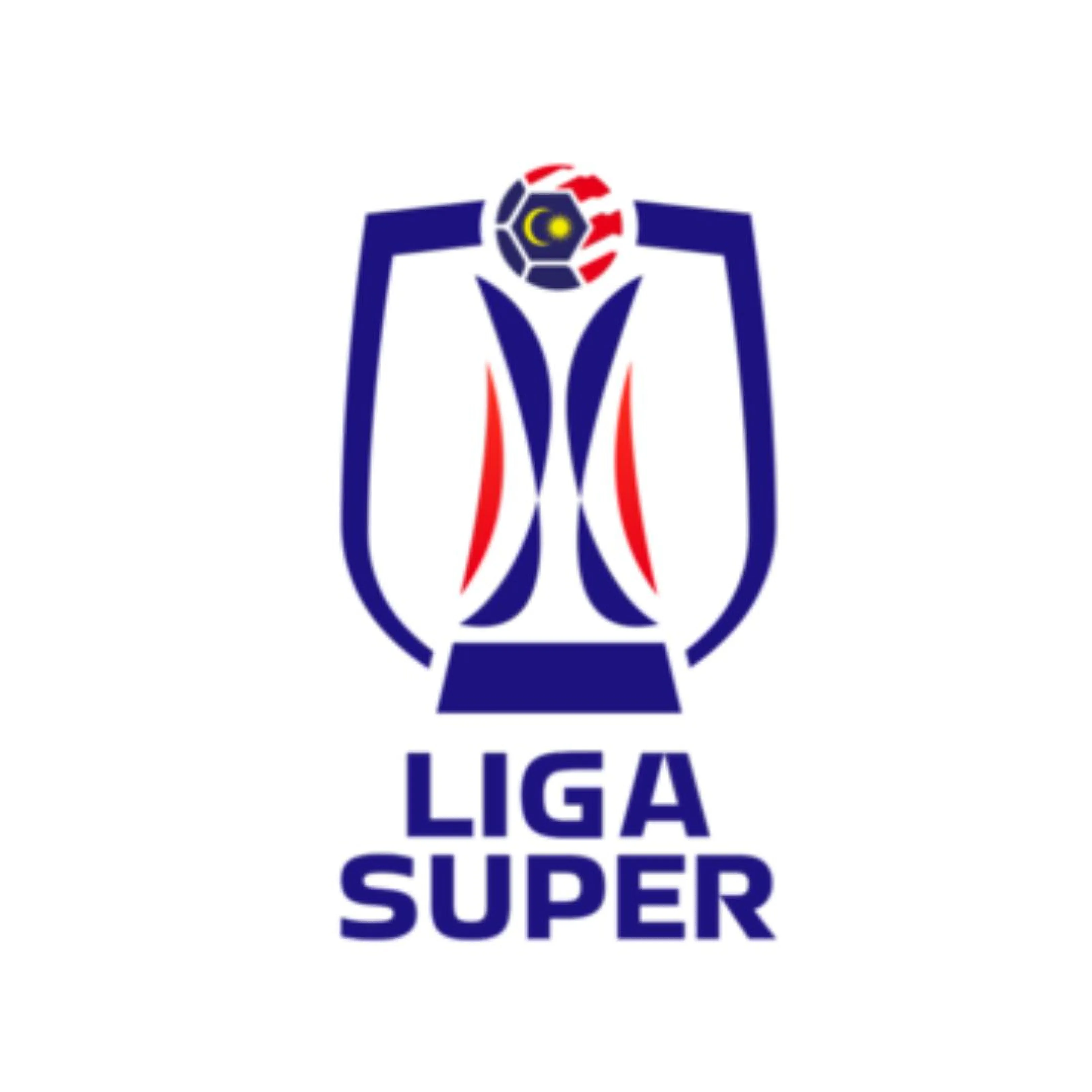Liga super