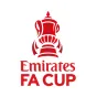 piala