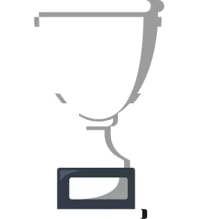 bolasepak_antarabangsa