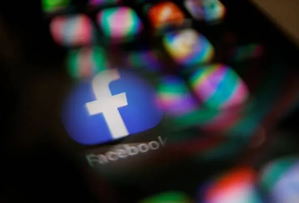 41617637047_Facebooklogo.jpg