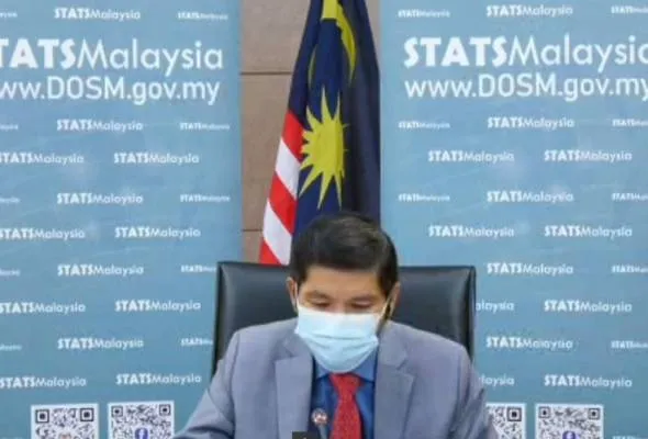 41624940619_DatukSeriMohdUzir.jpg