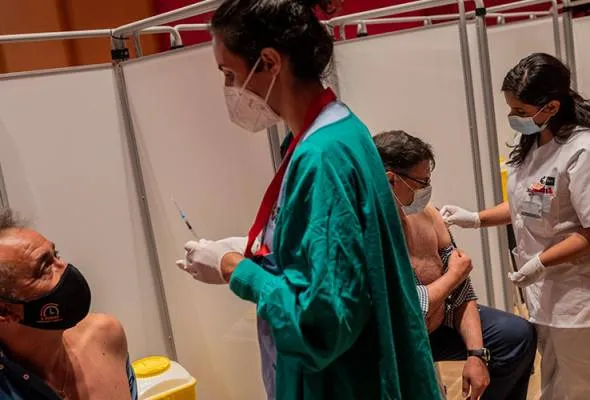41625959006_TBVACCINEEUROPE.jpg