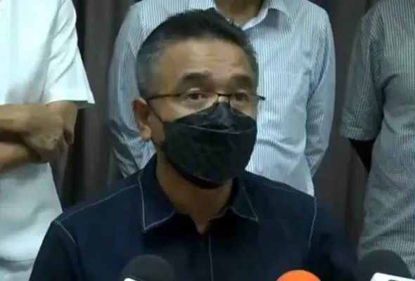 41633488434_AdlyZahari.jpg