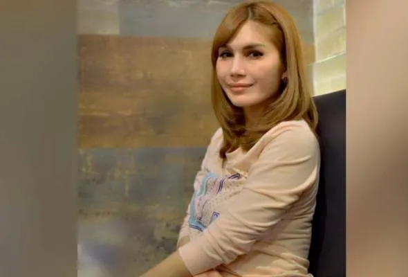 71617265963_NurSajat.jpg