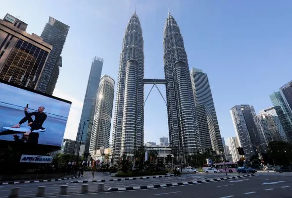 71633662613_MALAYSIA.jpg