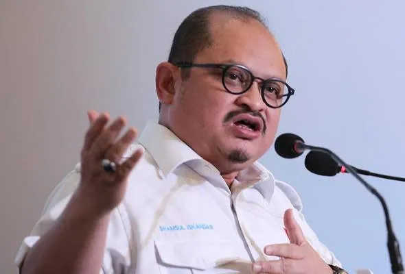 81633615306_SHAMSUL.jpg