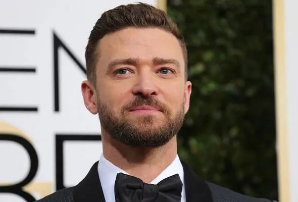 41514963356_justintimberlake.jpg