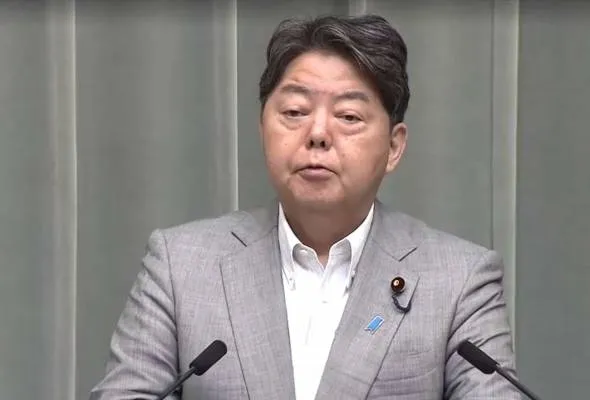 41753960051_Hayashi.jpg