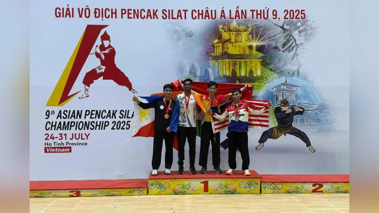 71754088317_tbSilat.jpg