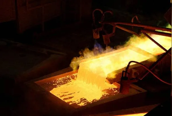 81753962450_TBmoltencopper.jpg