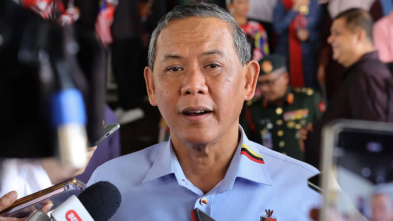 81754035099_AminuddinHarun.jpg
