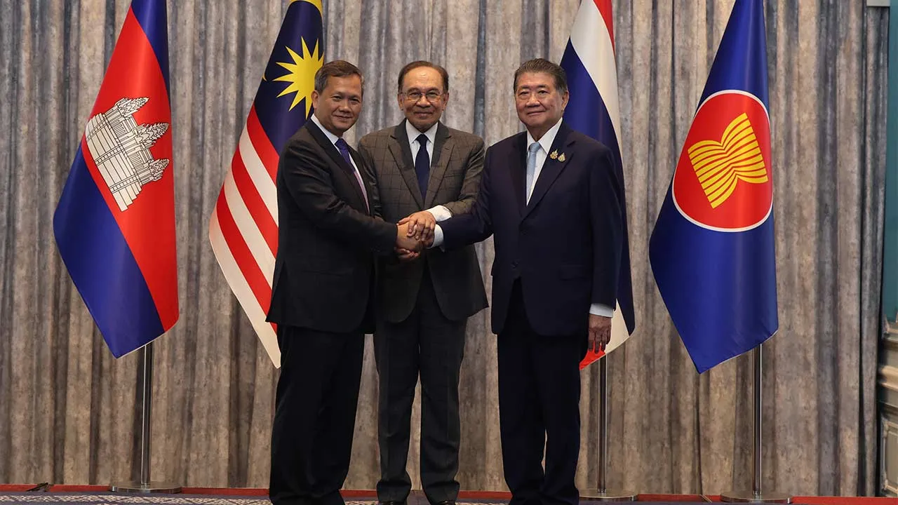 41753719792_AnwarIbrahim.jpg