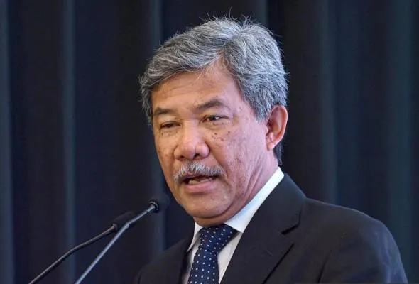 51753537100_datukserimohamadh.jpg