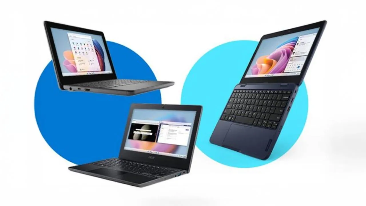 71754109075_TBMICROSOFT.jpg