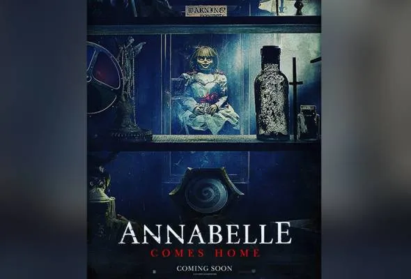 41554072047_annabelle.jpg
