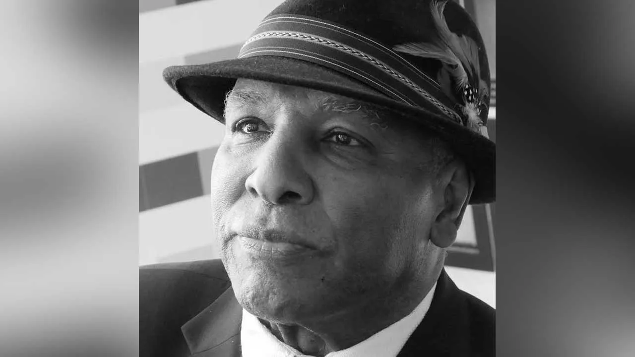 71754195398_tbRahamanAli.jpg