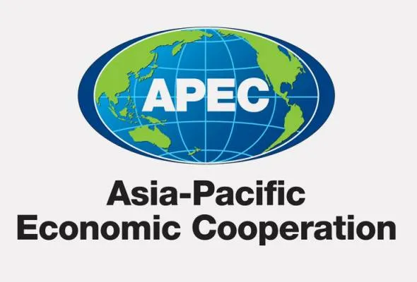 81735797813_APECAsiaPacific.jpg