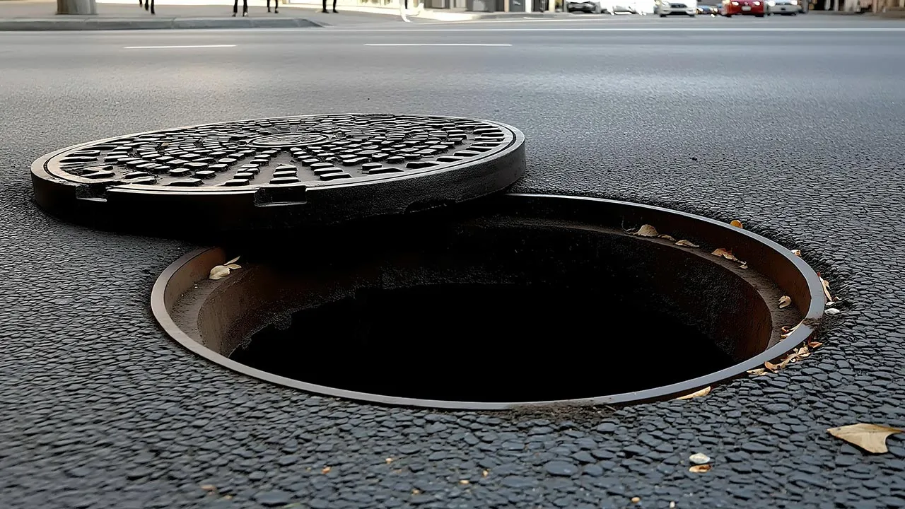 81754206230_TBMANHOLE.jpg