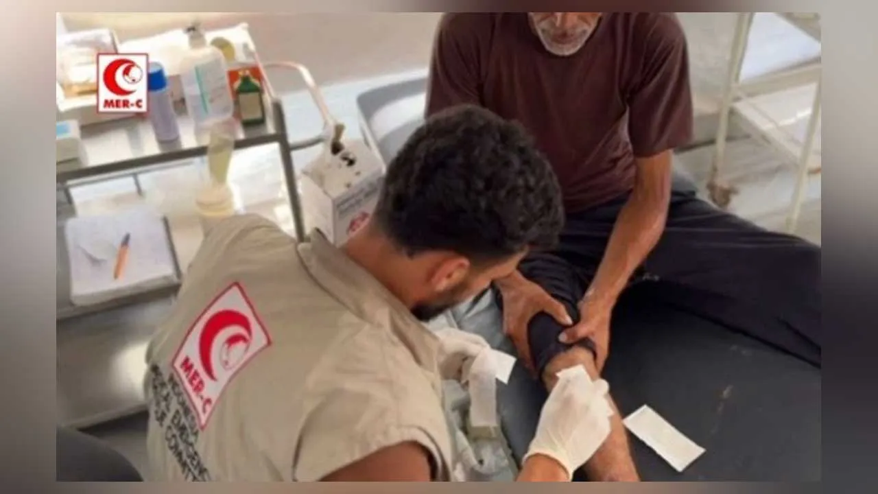 51754294870_tbKlinikAlAqsaGa.jpg