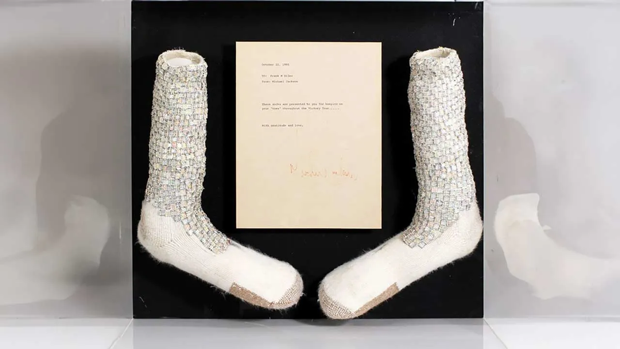 61754301129_michaeljacksonsoc.jpg