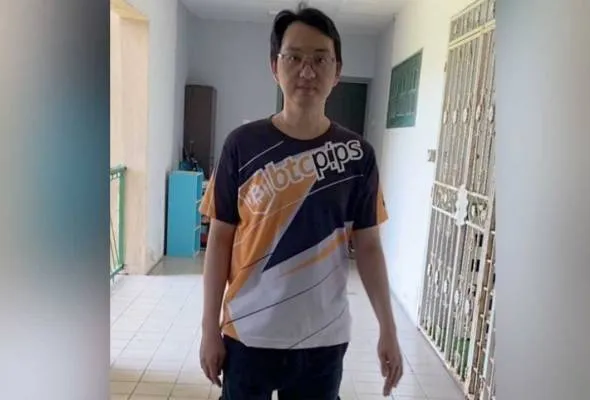 61754309954_tbLelakiOKUHilang.jpg
