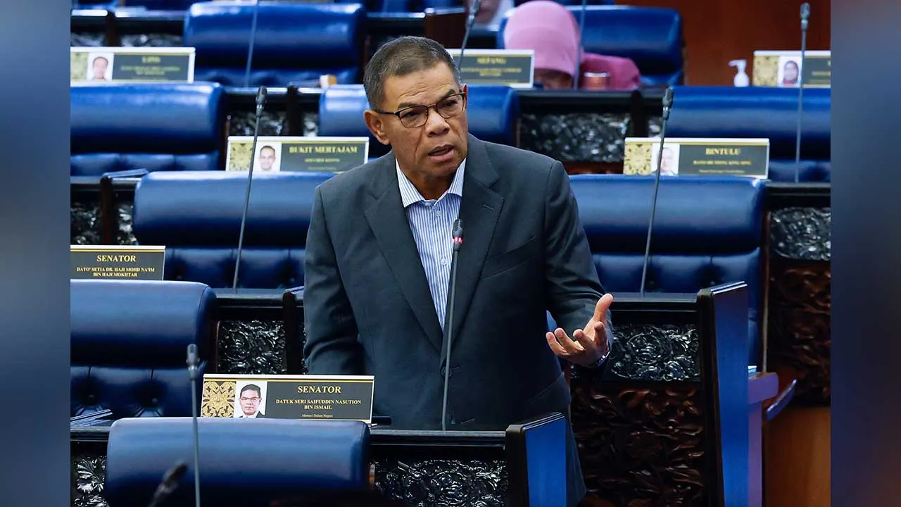 71753244168_tbSaifuddinNasution.jpg