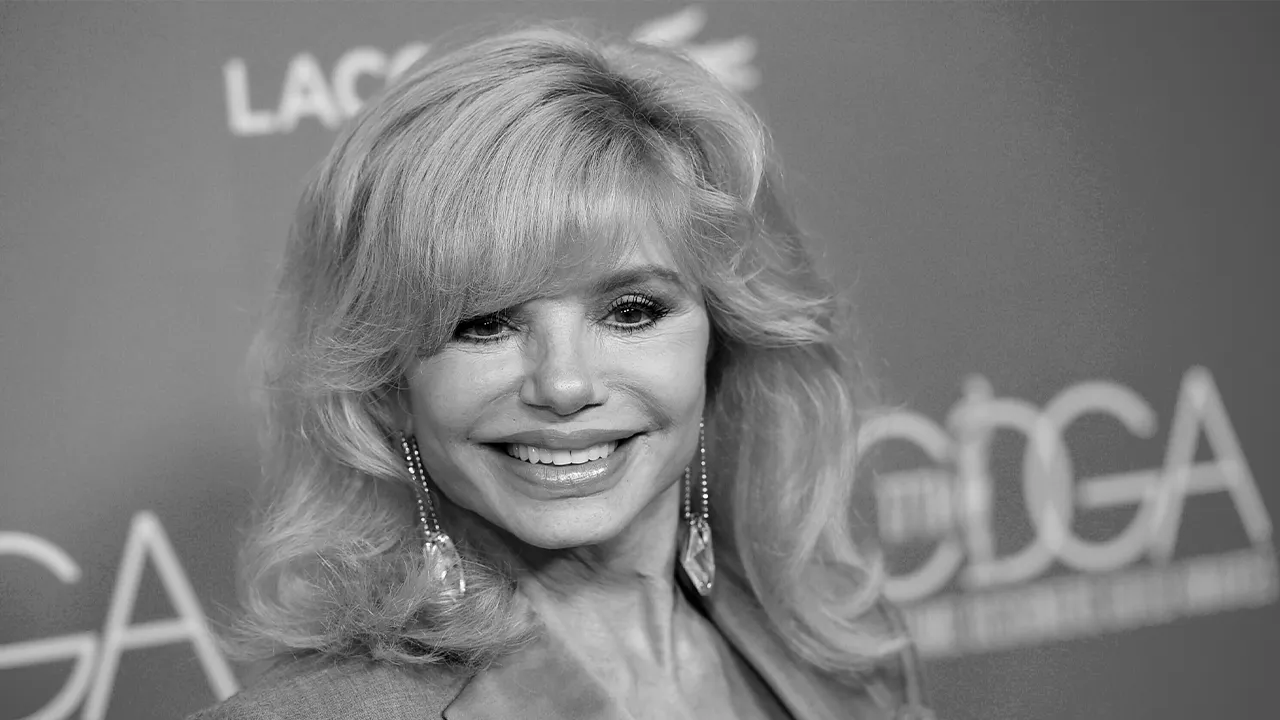 71754270791_LoniAnderson.jpg